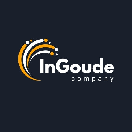 LOGO DESIGN