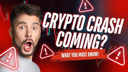 THUMBNAIL DESIGN