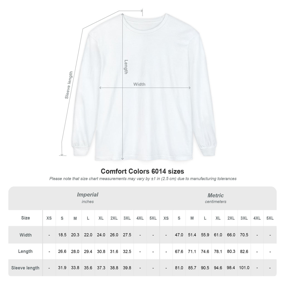 Thug Dad Long Sleeve T-Shirt | Unisex Streetwear, Gift for Dads, Casual Wear, Father's Day, Fun Tees